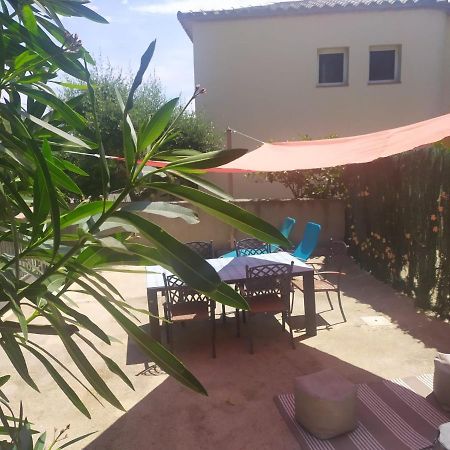 Begurhome Esterno foto