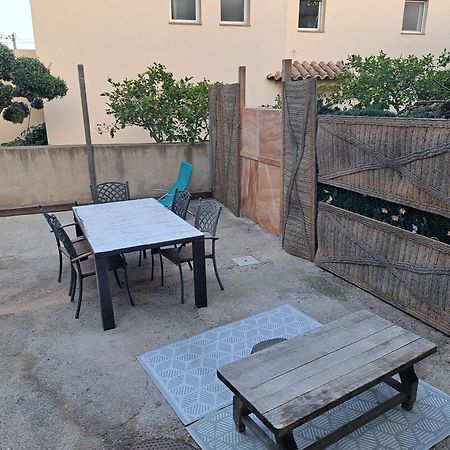 Begurhome Esterno foto