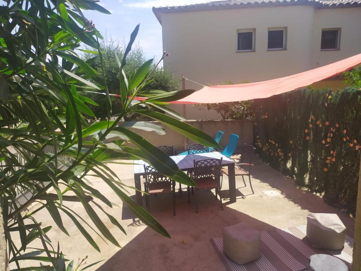 Begurhome Esterno foto