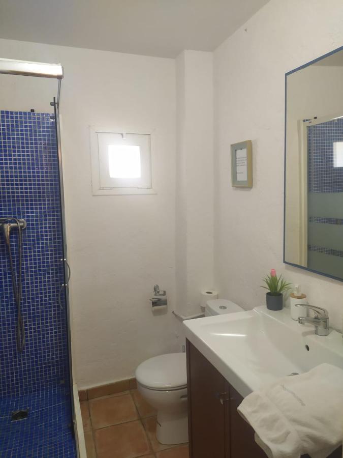 Begurhome Esterno foto
