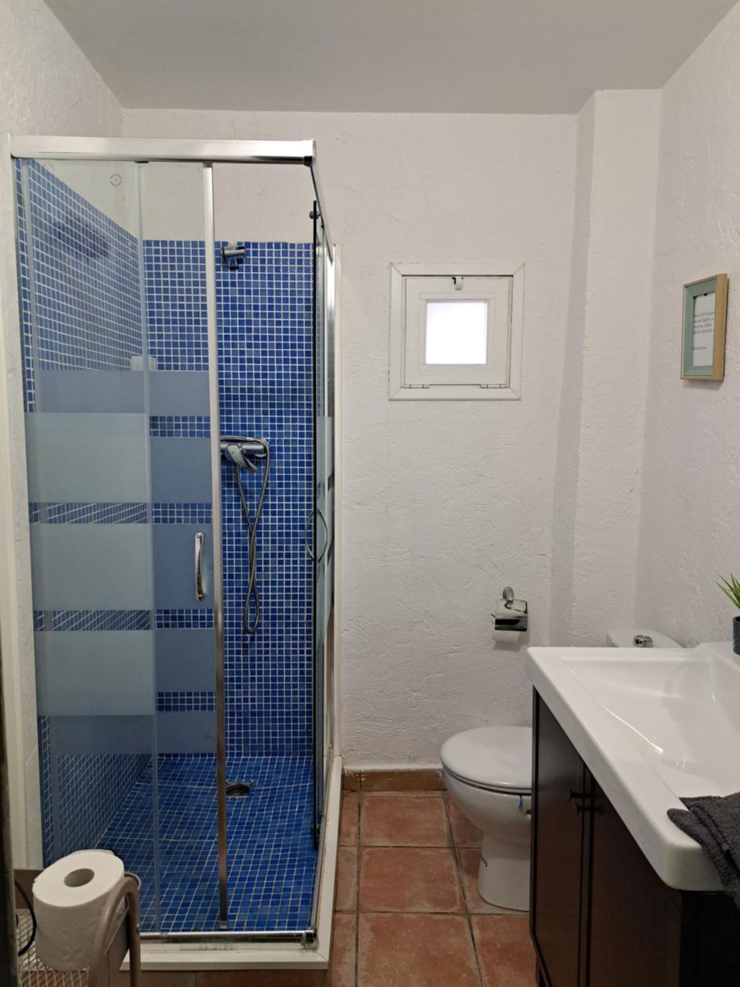 Begurhome Esterno foto