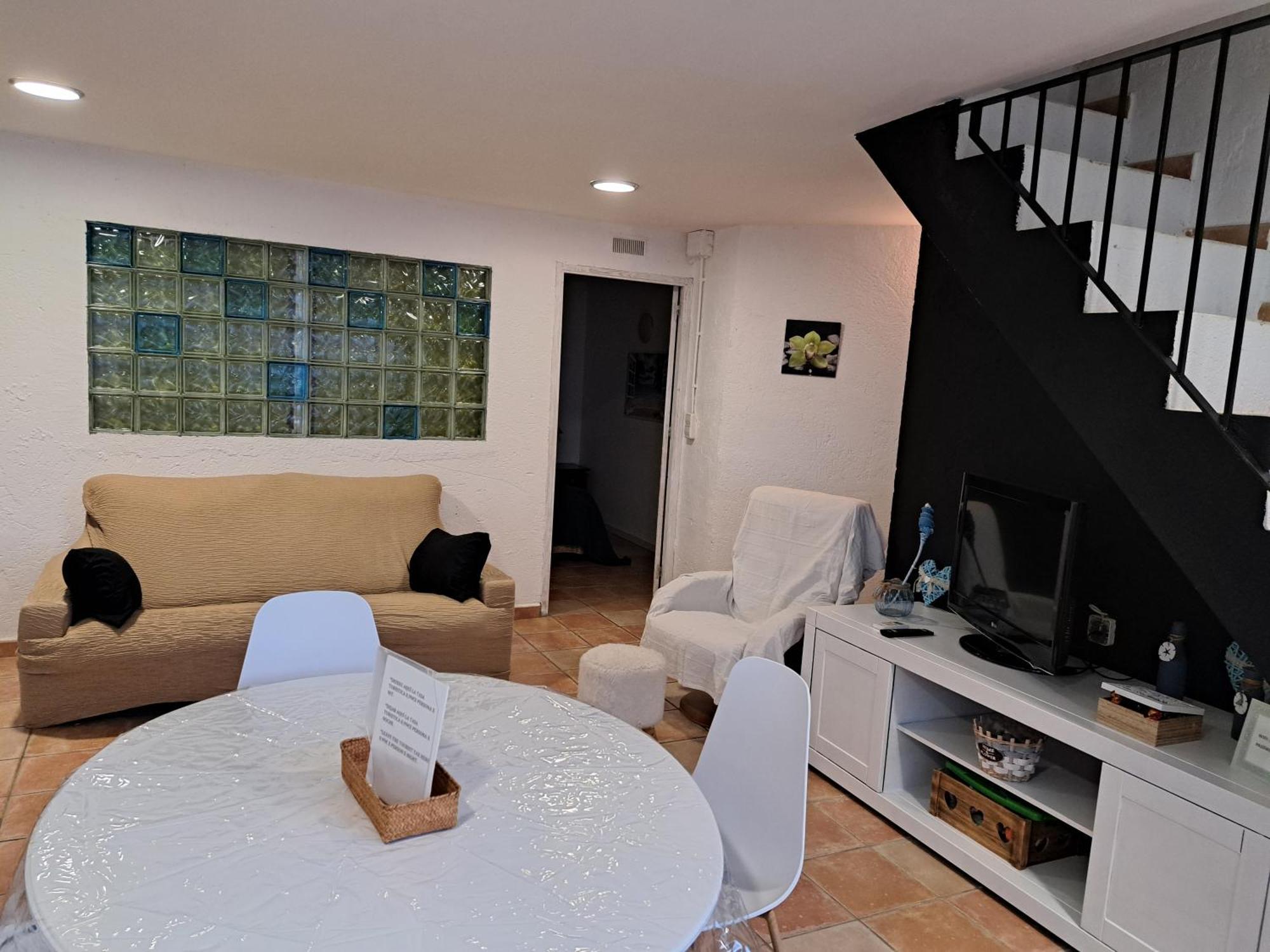 Begurhome Esterno foto
