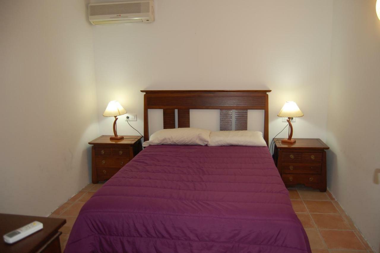 Begurhome Esterno foto